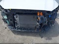 Photo 6 of 19 — 2021 Hyundai Kona