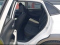 Photo 8 of 19 — 2021 Hyundai Kona