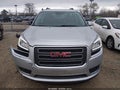 Photo 13 of 17 — 2017 GMC Acadia
