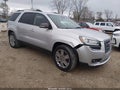 Photo 1 of 17 — 2017 GMC Acadia
