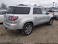 Photo 4 of 17 — 2017 GMC Acadia