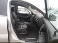 Photo 5 of 17 — 2017 GMC Acadia