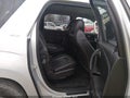 Photo 8 of 17 — 2017 GMC Acadia