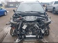 2023 BMW X7 — photo 11 of 16 | VIN 5UX33EM0XP9P47640