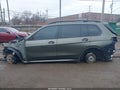 2023 BMW X7 — photo 13 of 16 | VIN 5UX33EM0XP9P47640
