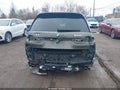 2023 BMW X7 — photo 15 of 16 | VIN 5UX33EM0XP9P47640