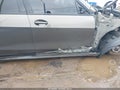 2023 BMW X7 — photo 16 of 16 | VIN 5UX33EM0XP9P47640