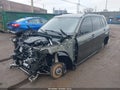 2023 BMW X7 — photo 2 of 16 | VIN 5UX33EM0XP9P47640