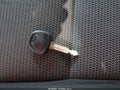 Photo 11 of 16 — 2017 Kia Forte