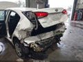 Photo 6 of 16 — 2017 Kia Forte