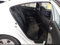 Photo 8 of 16 — 2017 Kia Forte