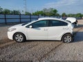 Photo 14 of 16 — 2017 Kia Forte