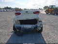 Photo 16 of 16 — 2017 Kia Forte