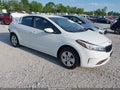 Photo 1 of 16 — 2017 Kia Forte