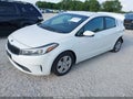 Photo 2 of 16 — 2017 Kia Forte