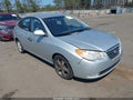 Photo 1 of 17 — 2007 Hyundai Elantra