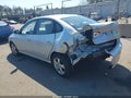 2007 Hyundai Elantra — photo 3 of 17 | VIN KMHDU46D97U125780