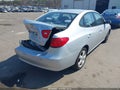 Photo 4 of 17 — 2007 Hyundai Elantra