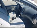 Photo 5 of 17 — 2007 Hyundai Elantra