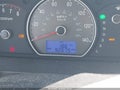 2007 Hyundai Elantra — photo 7 of 17 | VIN KMHDU46D97U125780