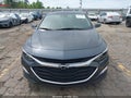 Photo 12 of 17 — 2021 Chevrolet Malibu
