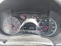 Photo 7 of 17 — 2021 Chevrolet Malibu