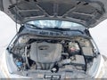 Photo 10 of 18 — 2016 Scion iA