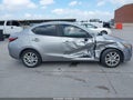 Photo 14 of 18 — 2016 Scion iA