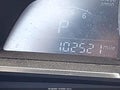 Photo 16 of 18 — 2016 Scion iA