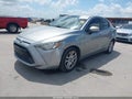 Photo 2 of 18 — 2016 Scion iA