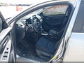 Photo 5 of 18 — 2016 Scion iA