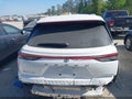 Photo 15 of 15 — 2025 Toyota Crown