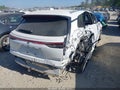 2025 Toyota Crown — photo 4 of 15 | VIN JTDACAAJ3S3024447