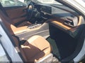 Photo 5 of 15 — 2025 Toyota Crown