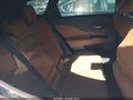 2025 Toyota Crown — photo 8 of 15 | VIN JTDACAAJ3S3024447