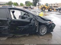 Photo 17 of 18 — 2021 Toyota Prius Prime