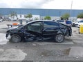 Photo 14 of 18 — 2021 Toyota Prius Prime