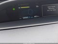 Photo 15 of 18 — 2021 Toyota Prius Prime