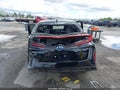 Photo 16 of 18 — 2021 Toyota Prius Prime
