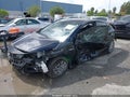 Photo 2 of 18 — 2021 Toyota Prius Prime