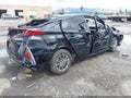 Photo 4 of 18 — 2021 Toyota Prius Prime