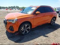 Photo 2 of 17 — 2024 Audi Q3