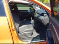 Photo 5 of 17 — 2024 Audi Q3