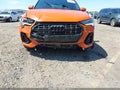 Photo 6 of 17 — 2024 Audi Q3