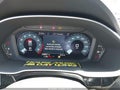 Photo 7 of 17 — 2024 Audi Q3
