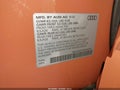 Photo 9 of 17 — 2024 Audi Q3