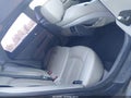 Photo 8 of 17 — 2017 Kia Optima