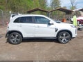 Photo 13 of 16 — 2022 Mitsubishi Outlander Sport