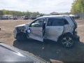 Photo 14 of 16 — 2022 Mitsubishi Outlander Sport