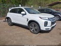 Photo 1 of 16 — 2022 Mitsubishi Outlander Sport